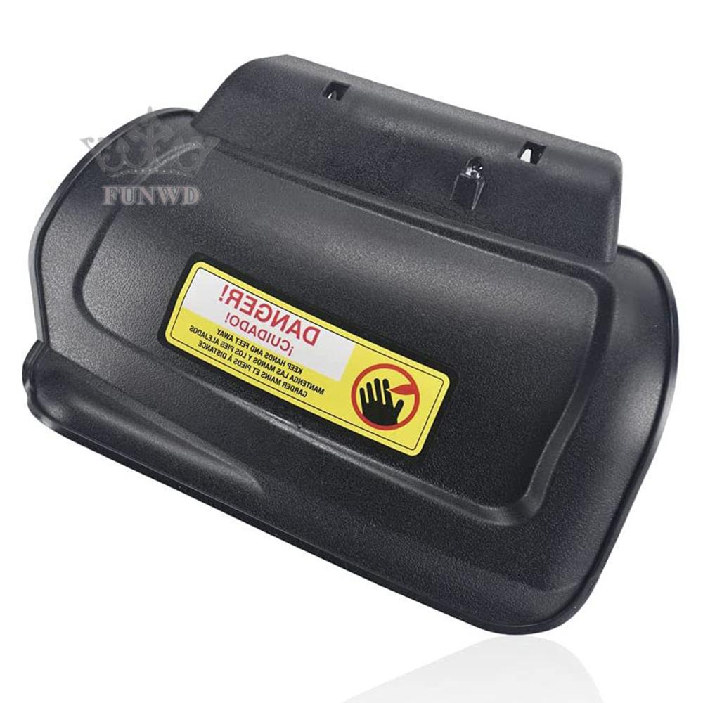 Bản Lề Cho Máy Cắt Cỏ MTD 987-02516A,987-02516 21 &quot;