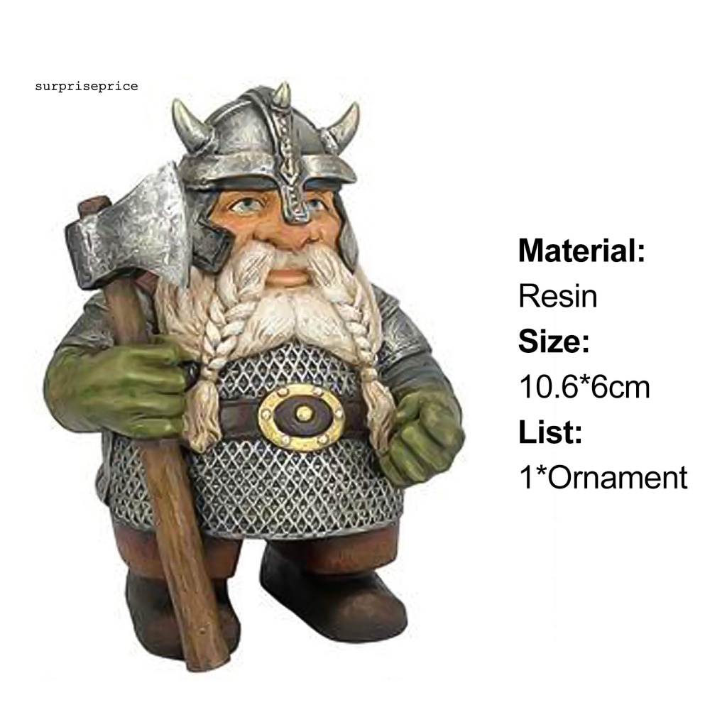 Mô Hình Bức Tượng Người Lính Bắt Mắt Bằng Nhựa Resin Thân Thiện Với Môi Trường Trang Trí SPA