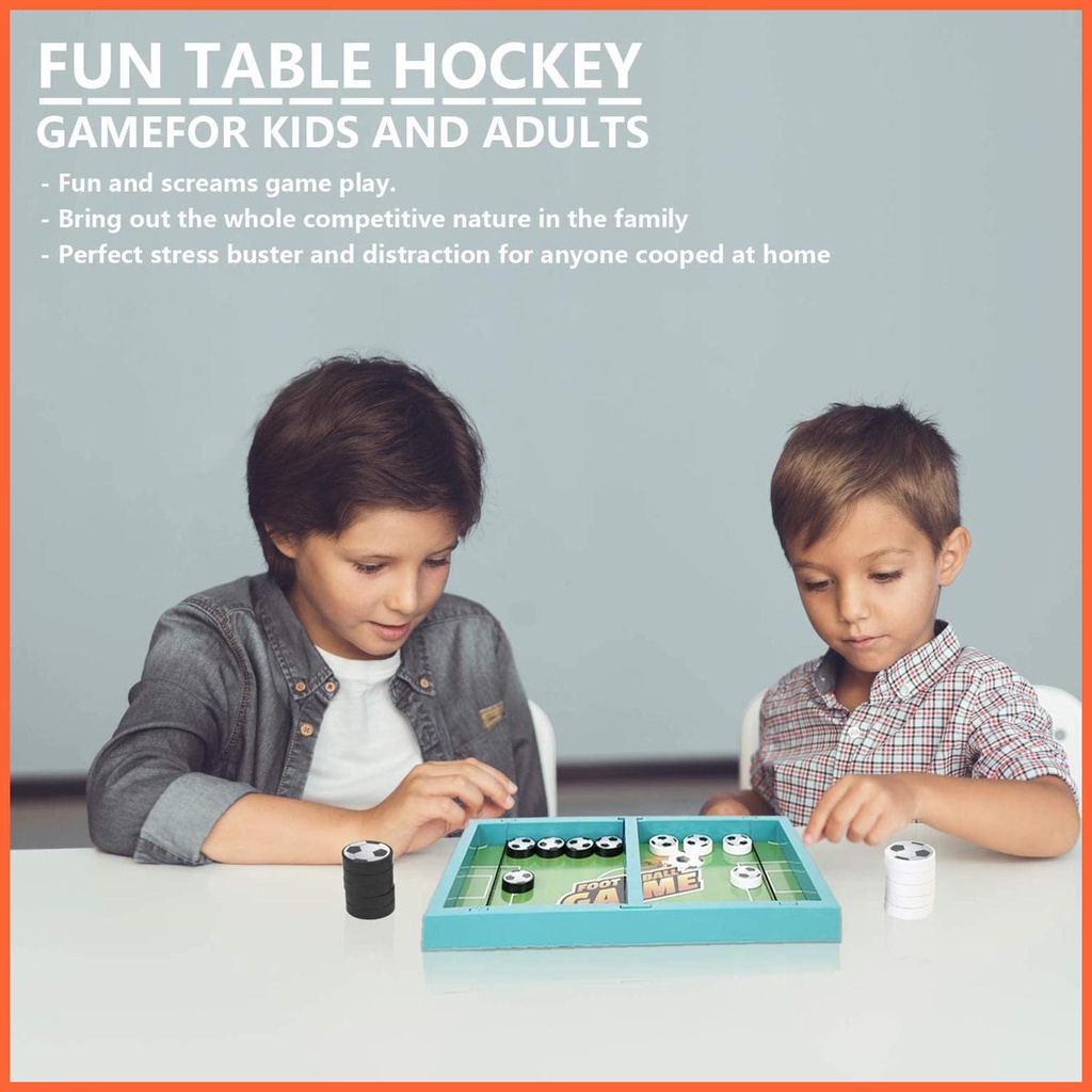 Bộ Trò Chơi Rút Dây Vui Nhộn Cho Gia Đình