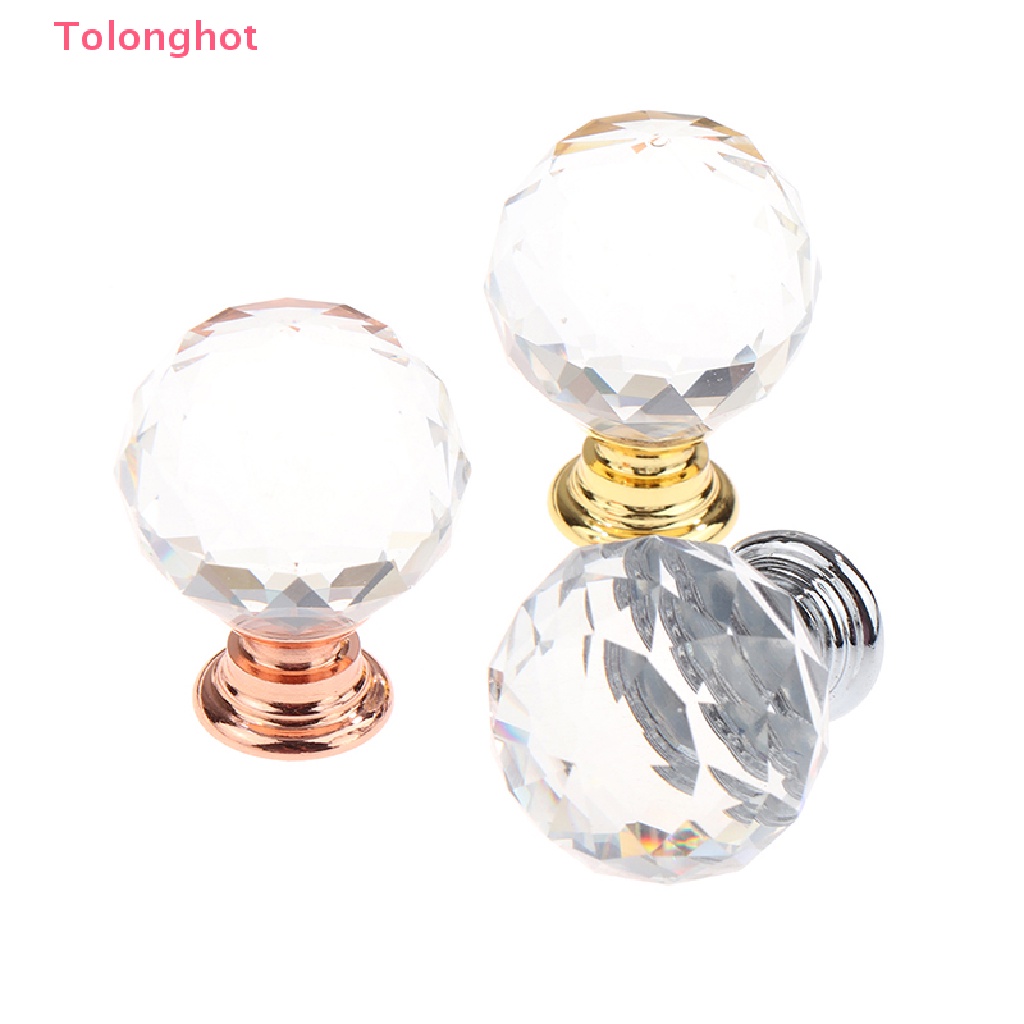 1 Mô Hình Đèn Trần Mini Tỉ Lệ 1: 12 Trang Trí Nhà Búp Bê