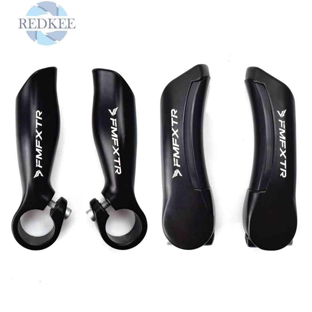 Tay Cầm Cho Xe Đạp Leo Núi MTB Chất Lượng Cao