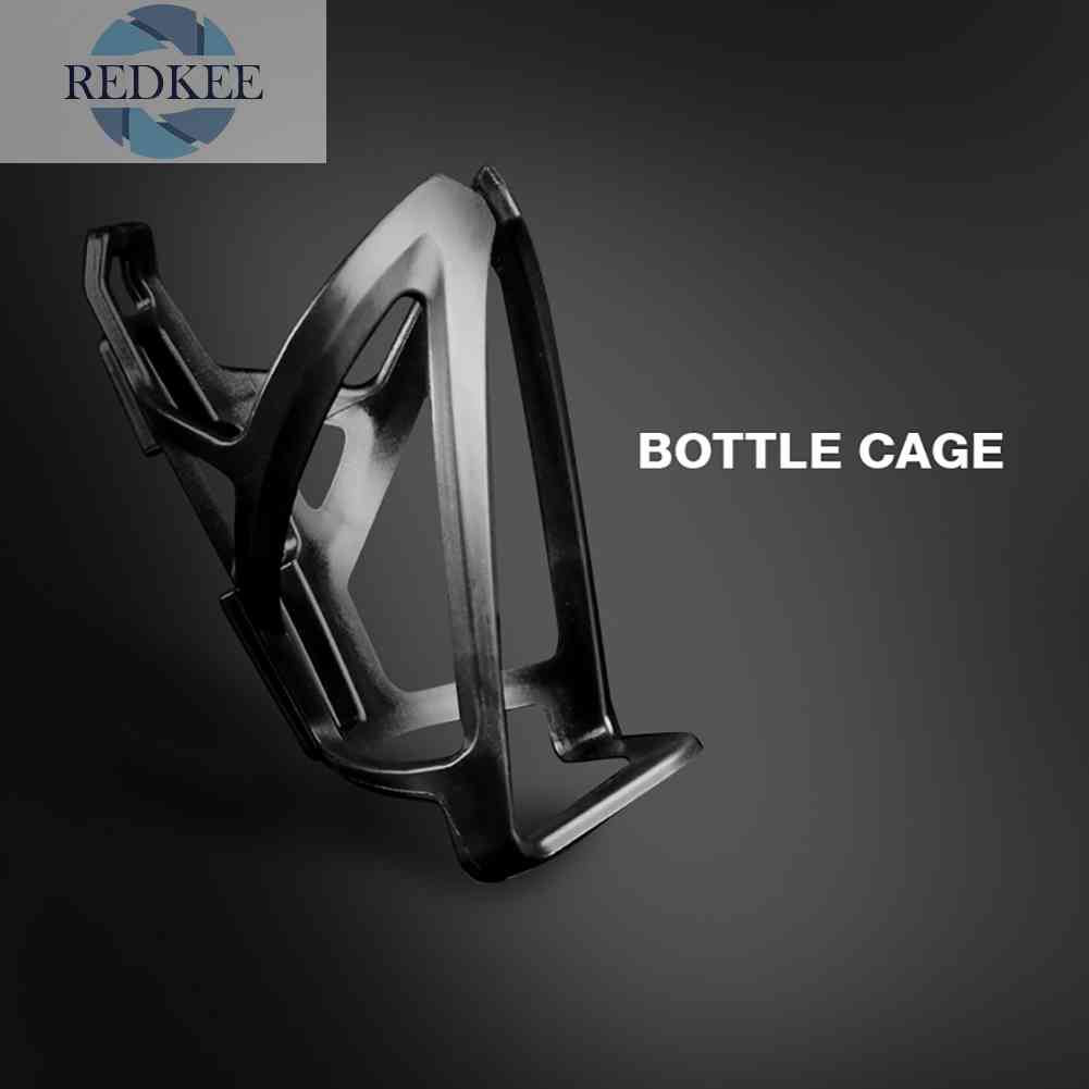 Bình Nước Thể Thao 650ML Kèm Giá Đỡ Tiện Lợi