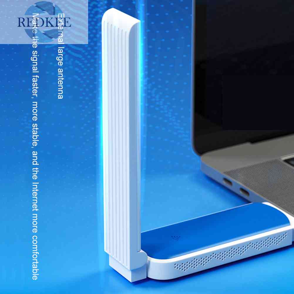 Thiết Bị Phát WiFi Không Dây Di Động 4G 150Mbps Cho Nhà Ở / Văn Phòng