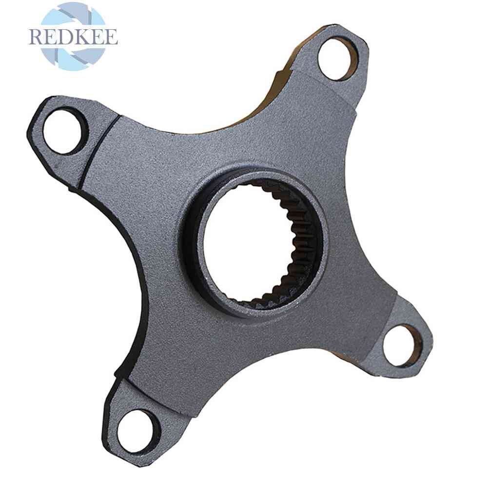 Vòng Nối Dây Xích Động Cơ Cho Bafang M200 / M215 / M315 / M410 / M420