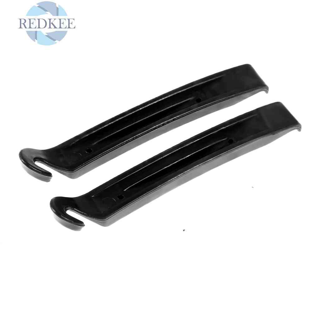 Bộ Dụng Cụ Sửa Chữa Lốp Xe Đạp Chuyên Dụng