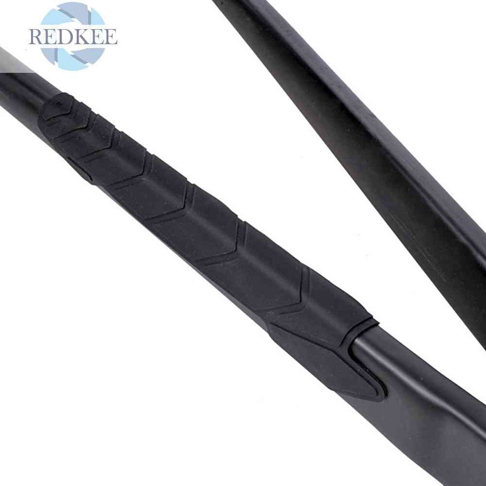 Miếng Dán Bảo Vệ Khung Xe Đạp Chống Trầy Xước