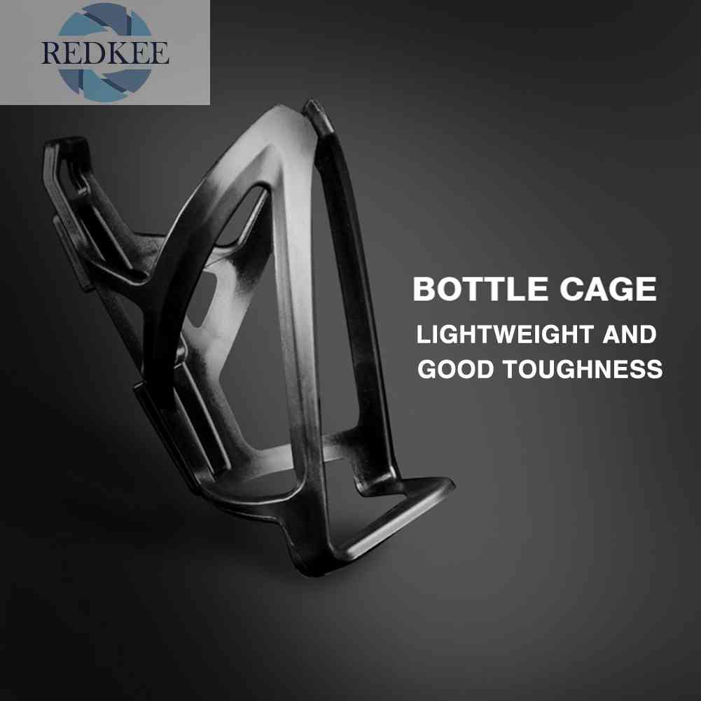 Túi Đựng Dụng Cụ Sửa Chữa Xe Đạp Tiện Lợi