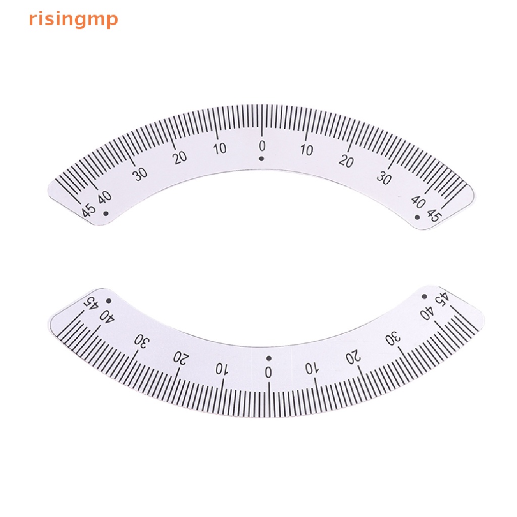 Thước Đo Góc 45 Độ Chuyên Dụng Chất Lượng Cao