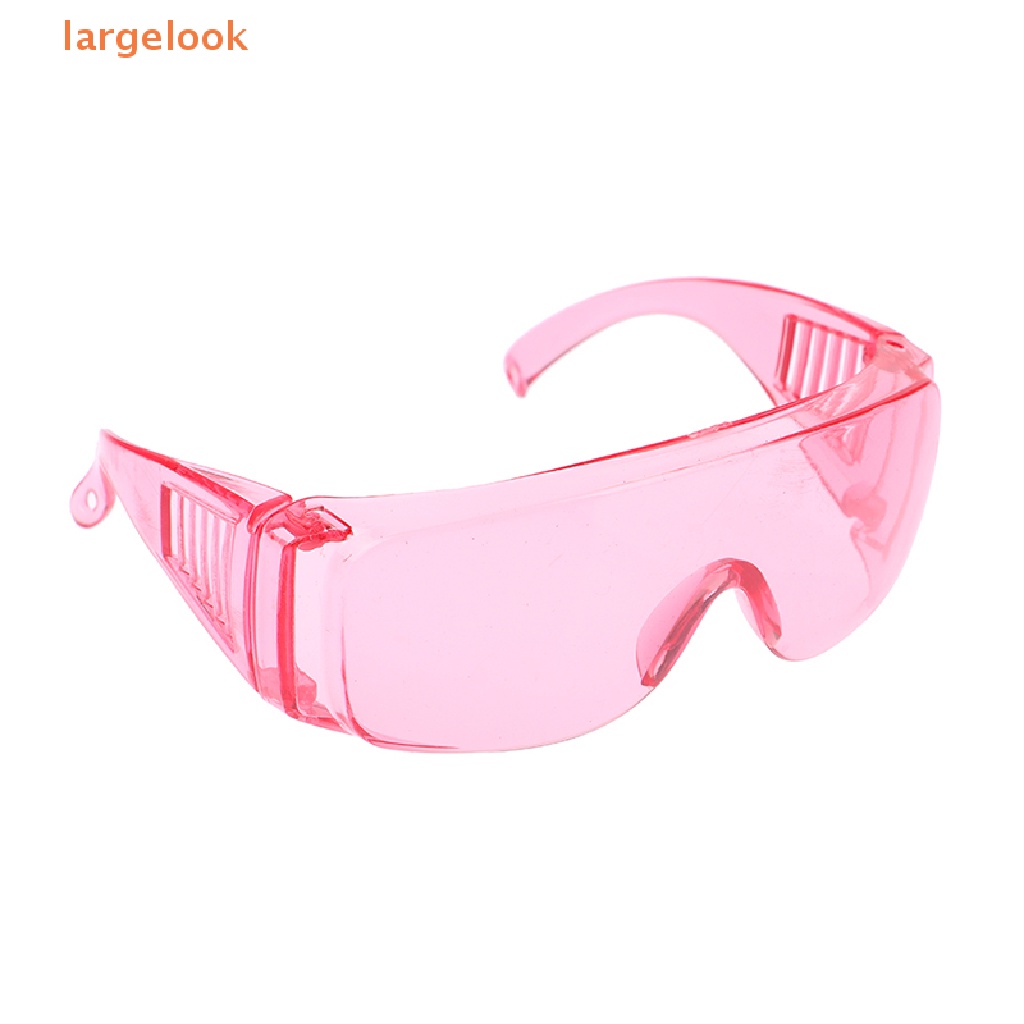 Búp Bê Nhồi Bông Đeo Kính Trượt Tuyết 20cm