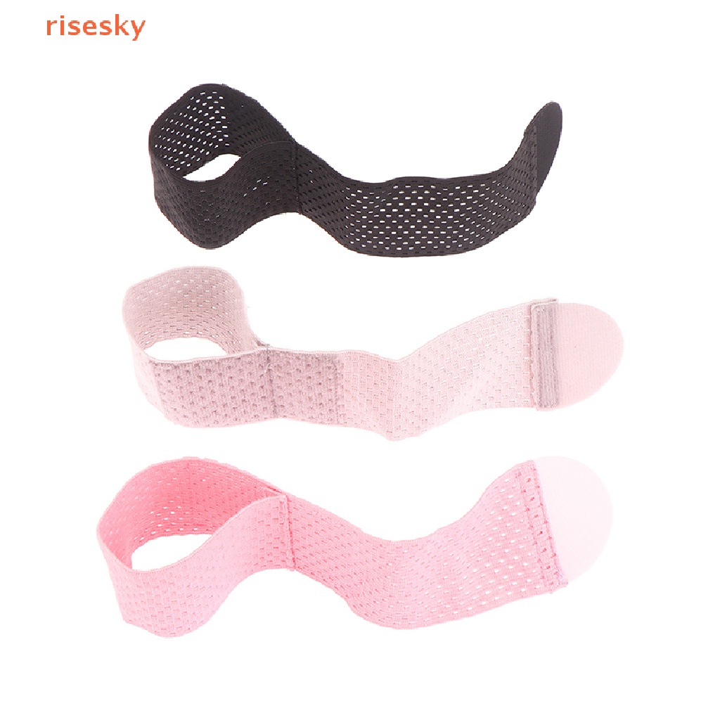 Băng Quấn Cổ Tay Co Giãn Thoáng Khí Hỗ Trợ Khi Chơi Thể Thao