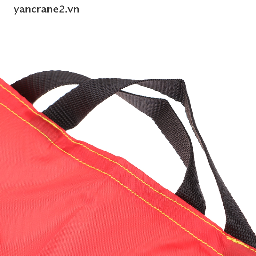 Ba Lô Đi Học / Chơi Thể Thao Ngoài Trời Dành Cho Trẻ Em Và Người Lớn YAN2 {yancrane2.vn}