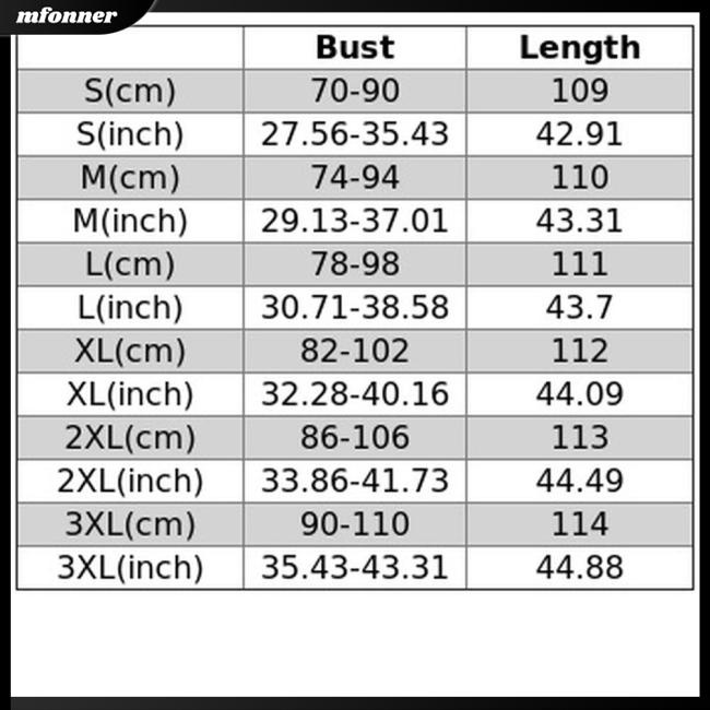 Đầm Nhung Tay Dài Cổ Chữ V Eo Cao Ôm Dáng Phong Cách Pháp Cổ Điển Thời Trang Cho Nữ