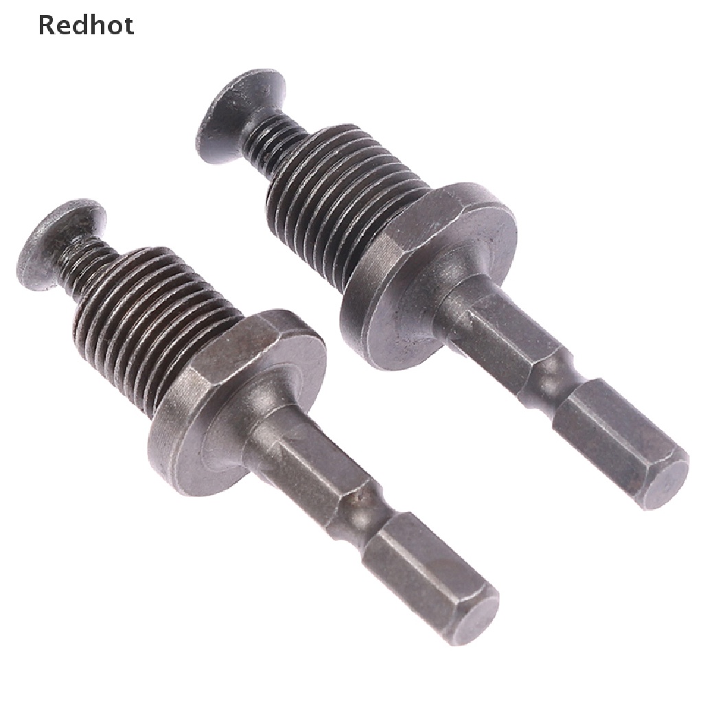 Mũi Khoan Lục Giác 1 / 2 20UNF Chất Lượng Cao