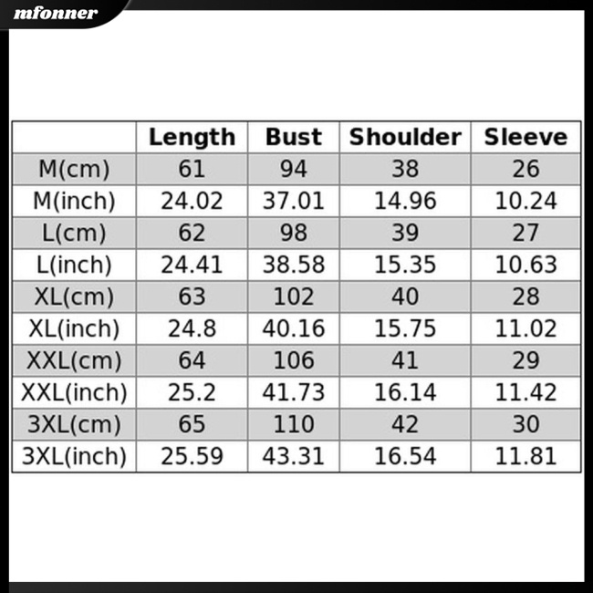 Áo Sơ Mi Tay Ngắn Cổ Đứng Dáng Rộng In Họa Tiết Kiểu Retro Thời Trang Mùa Hè Cho Bạn Gái