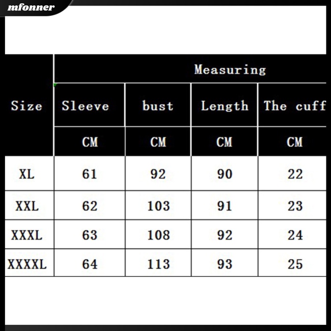 Đầm Dài Tay Cổ Cao Plus Size Cho Nữ