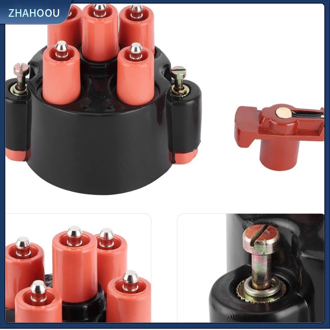 ☃Nhà Cửa☃ Nắp Rô Bốt Thay Thế Tương Thích Với Mercedes-benz 0001584902 0001583931 0001584231