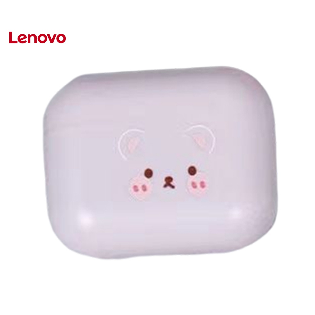 Tai Nghe Hình Hoa Hướng Dương Dễ Thương 3.5mm