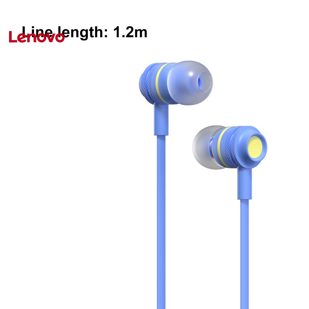 Tai Nghe Nhét Tai Jack 3.5mm Thiết Kế Hoa Hướng Dương Phong Cách Thể Thao Kèm Hộp Đựng Điện Thoại