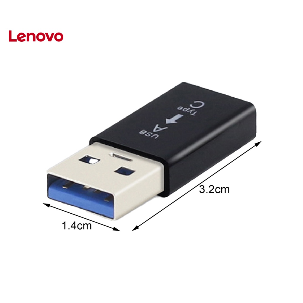 Đầu Nối Chuyển Đổi Cổng Mini Type-C Sang USB 3.0 Hình Hoa Hướng Dương Siêu Nhẹ