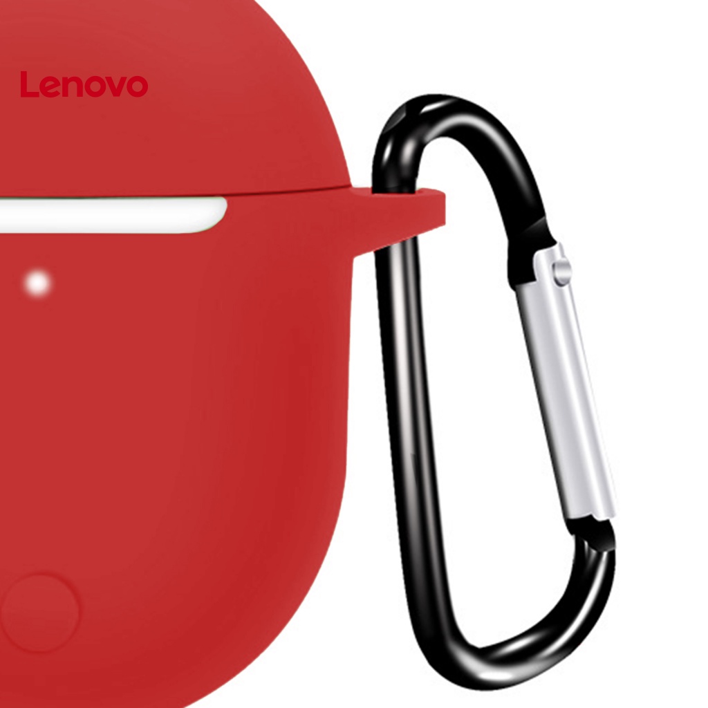 Vỏ Bảo Vệ Hộp Sạc Tai Nghe Bluetooth Redmi Airdots 3 Pro Bằng Silicon Mềm Chống Sốc Hình Hoa Hướng Dương