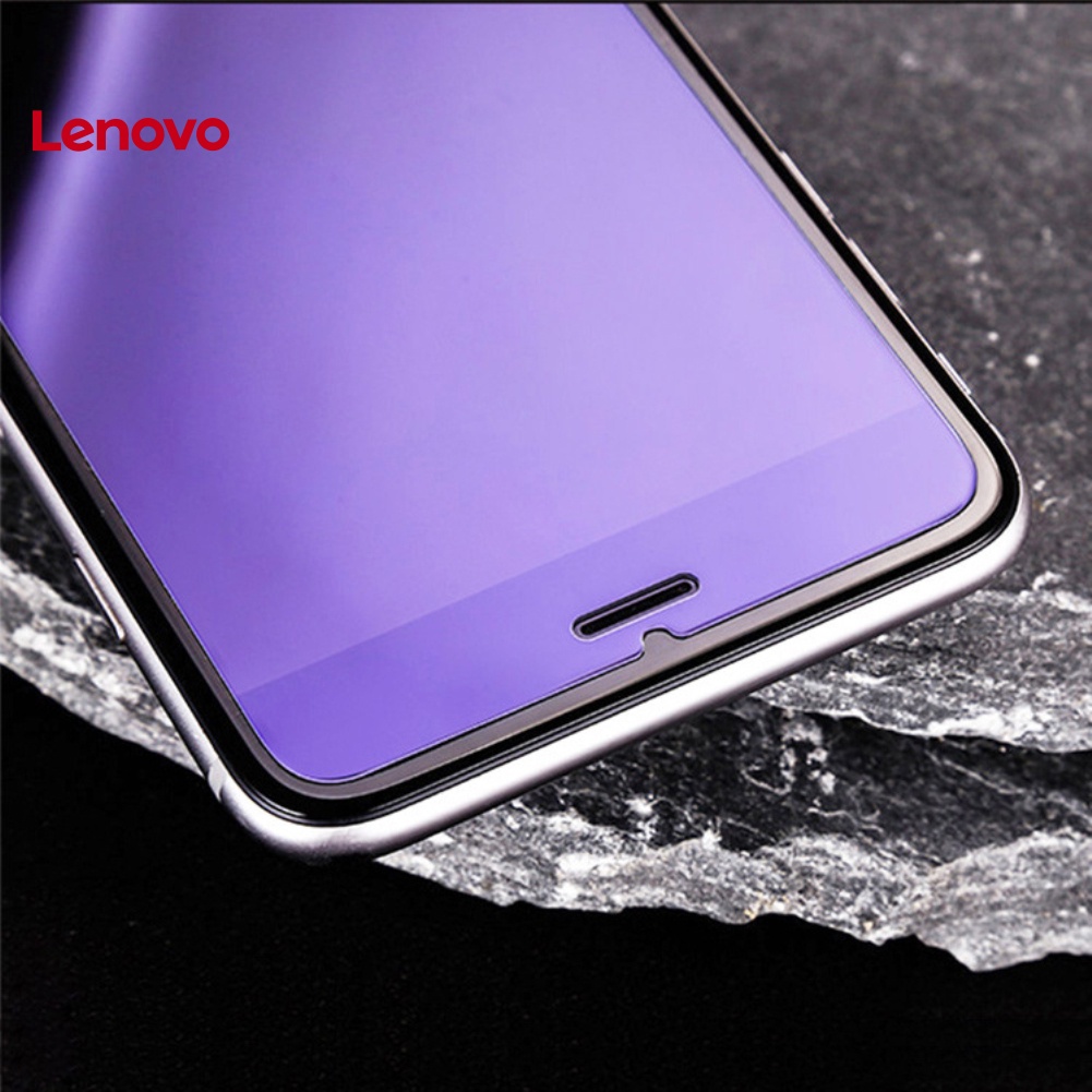 Kính Cường Lực Chống Ánh Sáng Xanh In Hình Hoa Hướng Dương Cho iPhone 7 / 8 Plus / XR / XS / XS Max