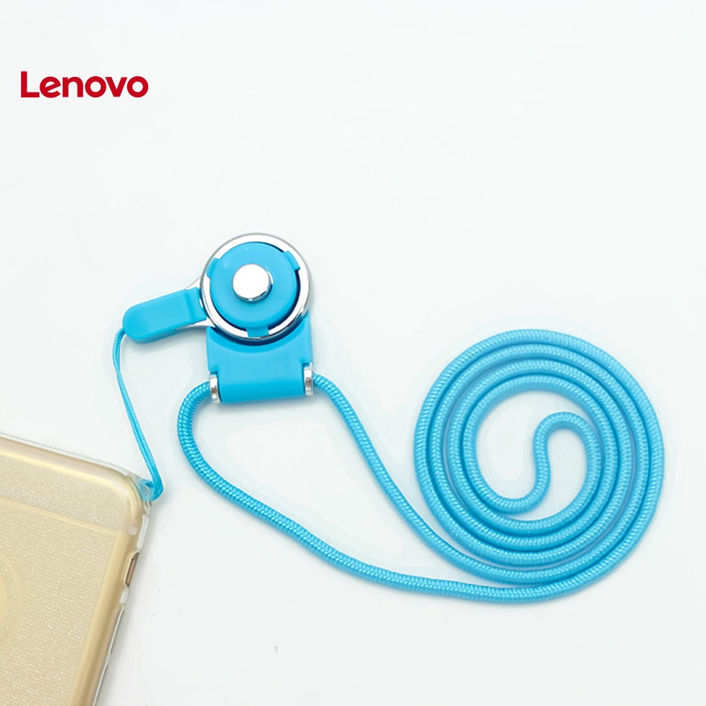 Dây Đeo Điện Thoại Bằng Nylon Hình Hoa Hướng Dương Nhiều Màu Có Thể Tháo Rời