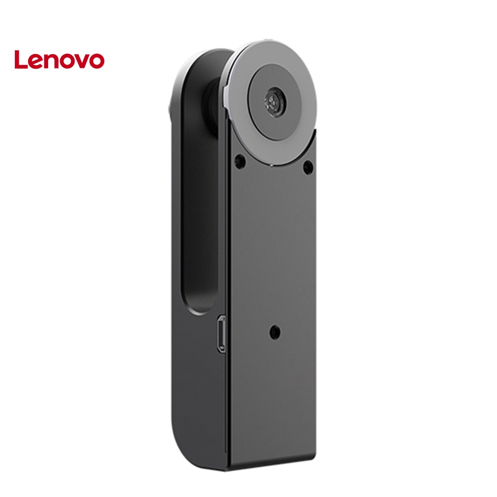 Kính Hiển Vi Phóng Đại 400X Chuyên Dụng Cho Điện Thoại / Máy Ảnh