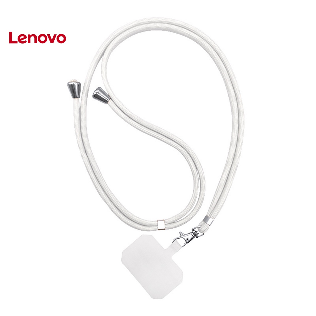 Dây Đeo Điện Thoại Họa Tiết Hoa Hướng Dương Có Thể Điều Chỉnh Độ Dài Tiện Dụng