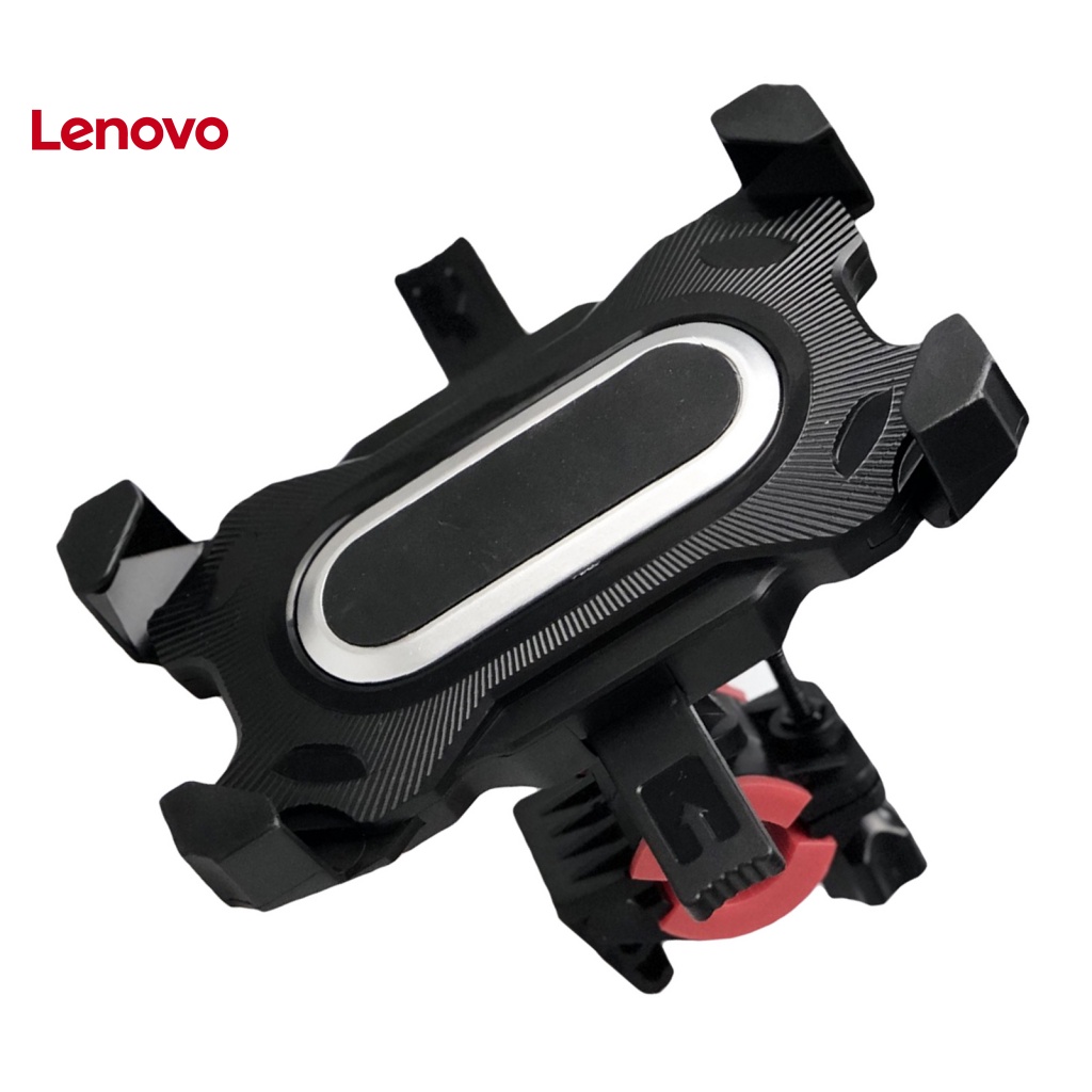 Giá Đỡ Điện Thoại Tự Khóa Chống Thấm Nước Có Thể Điều Chỉnh Hình Hoa Hướng Dương Cho Xe Đạp