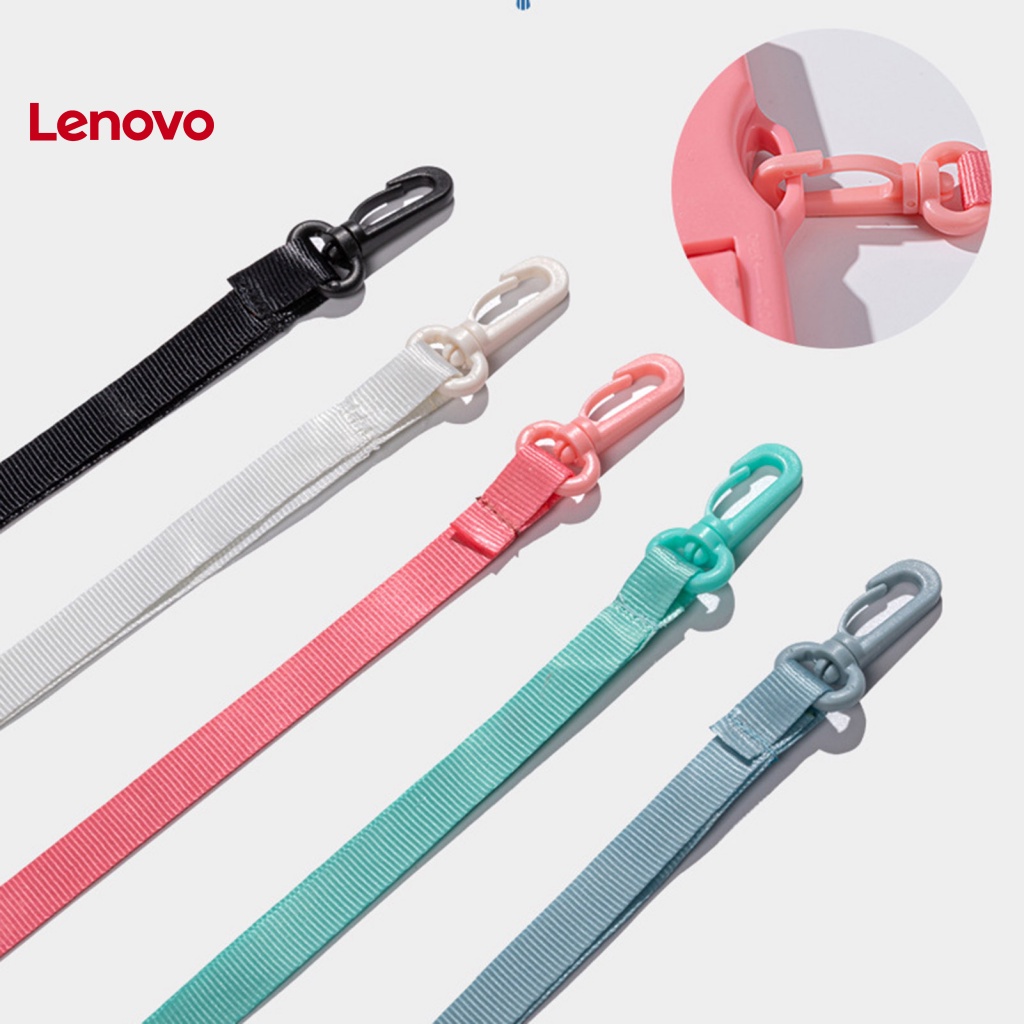 Túi đựng điện thoại LENOVO chống thấm nước họa tiết hoa hướng dương có thể chạm màn hình cảm ứng