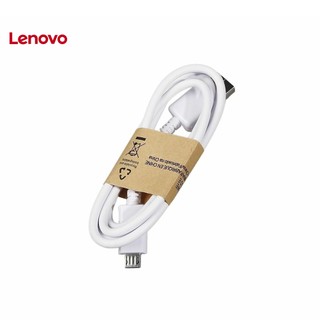 Lenovo Cáp sạc nhanh cho Galaxy S7 S6 Edge Note 5 Note 4 Android