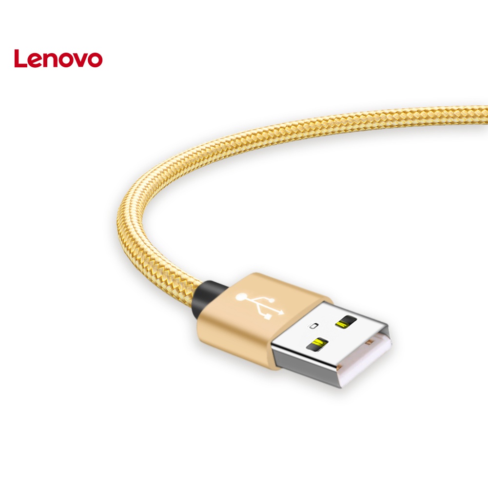 Dây Cáp USB 2.0 Truyền Dữ Liệu Tốc Độ Cao 0.25 / 0.5 / 1.5 / 3 / 2m