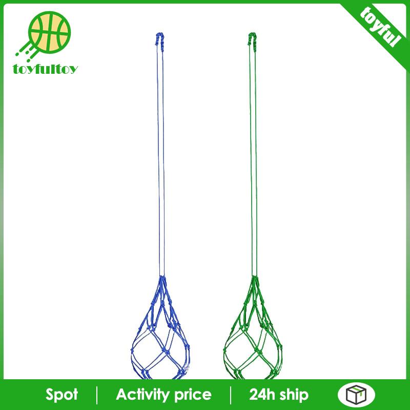 Dây Bungee Huấn Luyện Đá Bóng Tiện Dụng