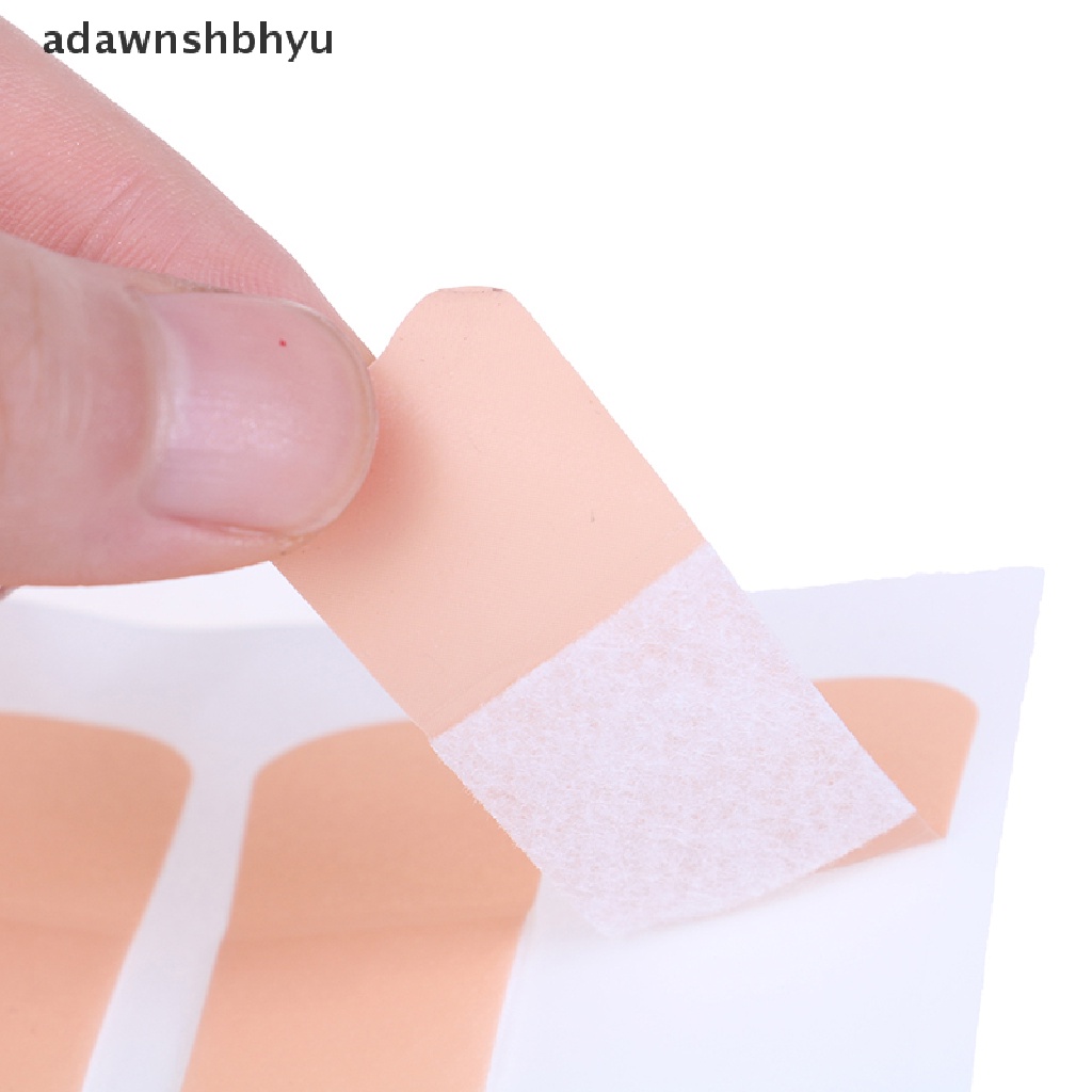 Bộ 36 Miếng Dán Mũi Chống Ngáy Tiện Dụng