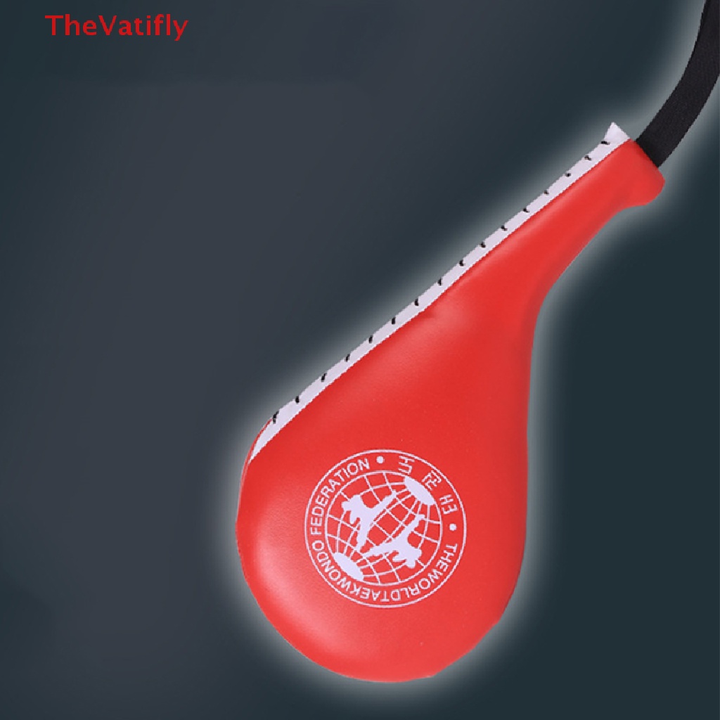 1 Miếng Đệm Tập Đá Võ Taekwondo Karate MMA