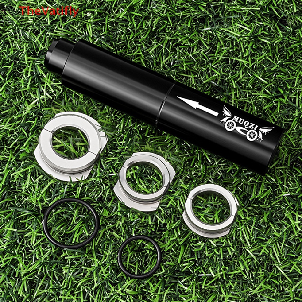 Dụng Cụ Tháo Lắp Trục Giữa Xe Đạp Leo Núi BB30 BB90