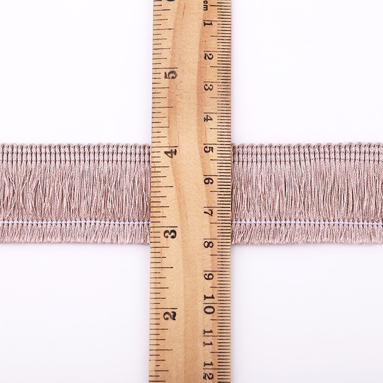 Cuộn Dây Ren Nhiều Màu 1 Yard Dùng Làm Đồ Thủ Công / Trang Trí Quần Áo DIY