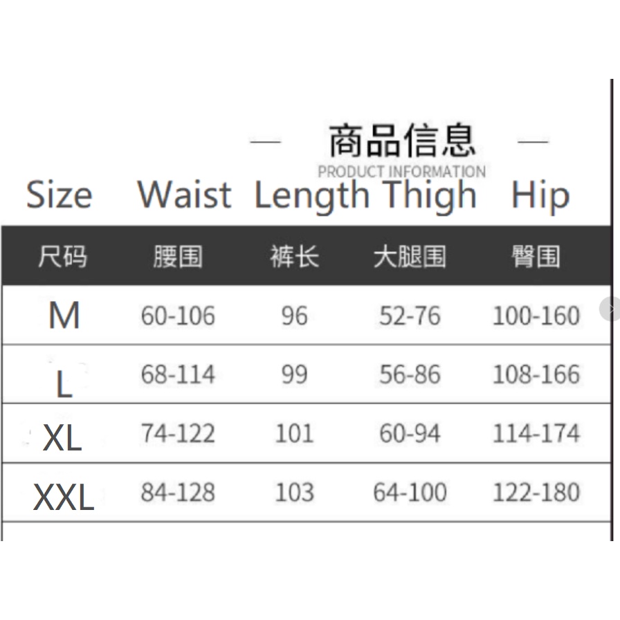 Quần Lụa Ống Rộng Xẻ Tà Thời Trang Mùa Hè Dành Cho Nữ