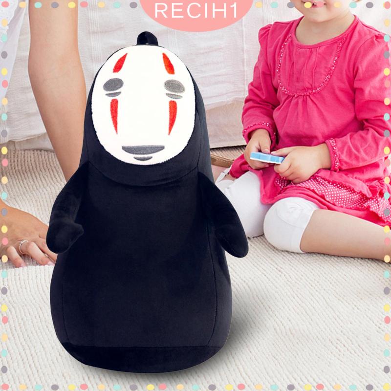 Thú Nhồi Bông Nhân Vật Hoạt Hình Dễ Thương Cho Bé