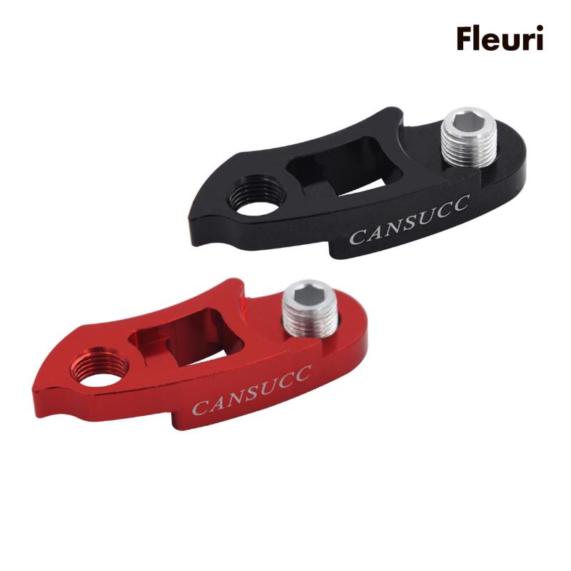 Bộ Chuyển Đổi Bánh Răng Cưa Kéo Dài Chuyên Dụng