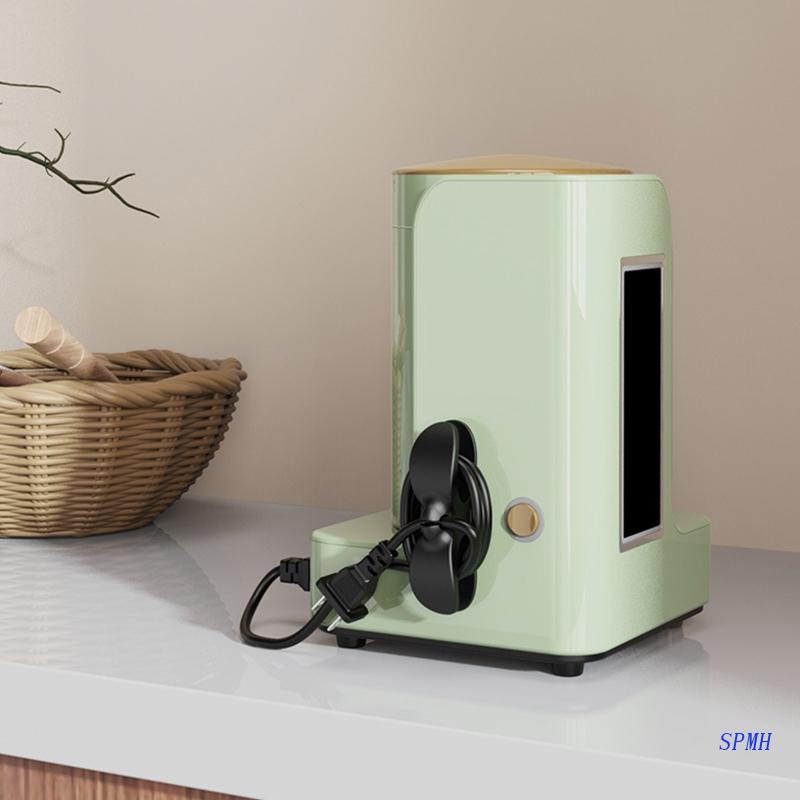 Giá Đỡ Cố Định Dây Cáp Gọn Gàng Thông Dụng