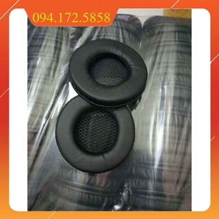 Siêu hot ốp tai nghe lightning v6s