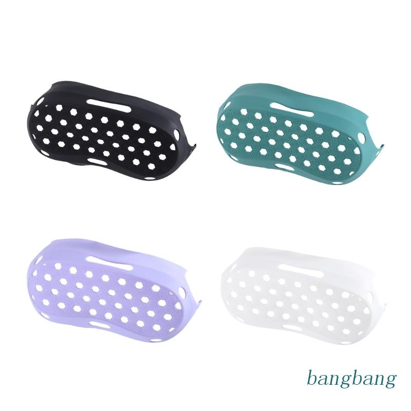 Vỏ Bọc Bảo Vệ Tai Nghe Chống Va Đập Cho Pico 4 VR