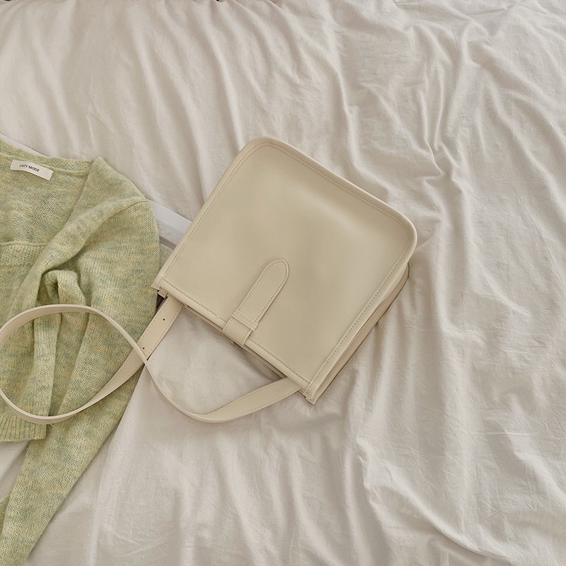 Túi Xách Nữ Cỡ Lớn Thời Trang Hàn Quốc Xinh Xắn