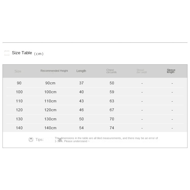 Áo Thun Tay Ngắn In Họa Tiết Thỏ Hoạt Hình Dễ Thương Phong Cách Hàn Quốc Thời Trang Mùa Hè Cho Bé Gái 27Hj