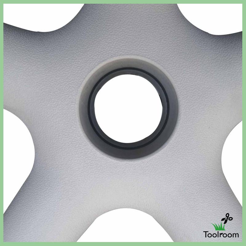 Chân Đế Ghế Ngồi Chơi Game Thay Thế Tiện Dụng