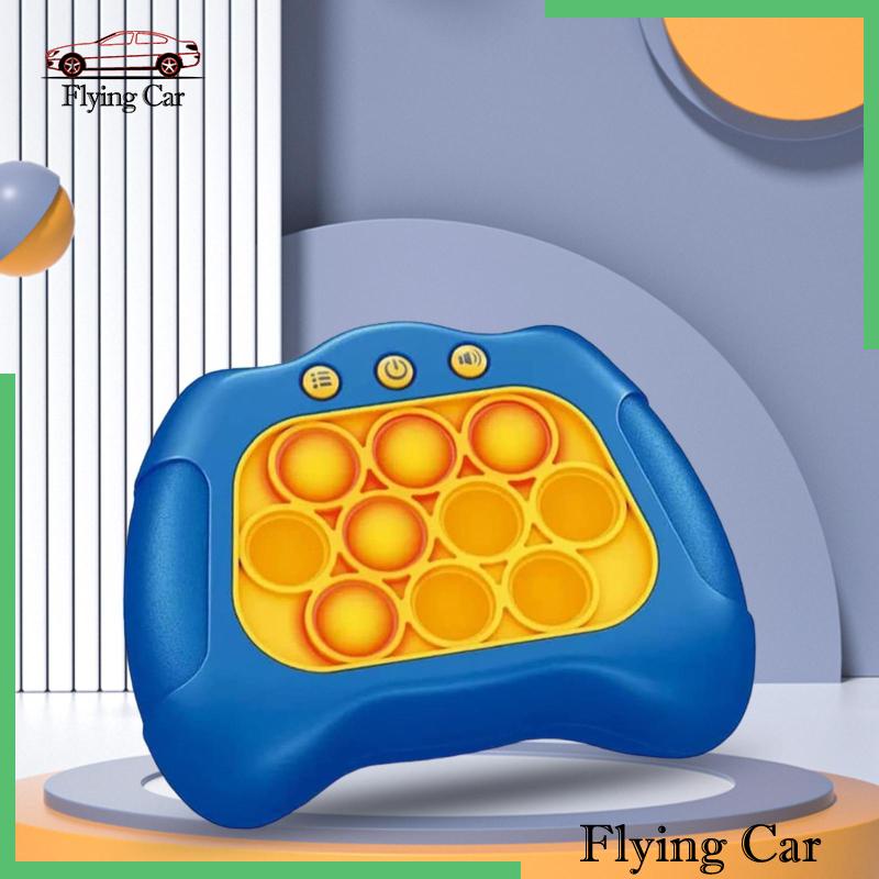 Máy Chơi Game Nhấn Tốc Độ Mới Lạ Lzdjfmy2 Dành Cho Nam Và Nữ