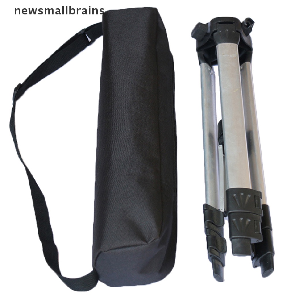 1 Túi Đựng Gậy Ba Chân 40 / 45 / 50 / 57cm