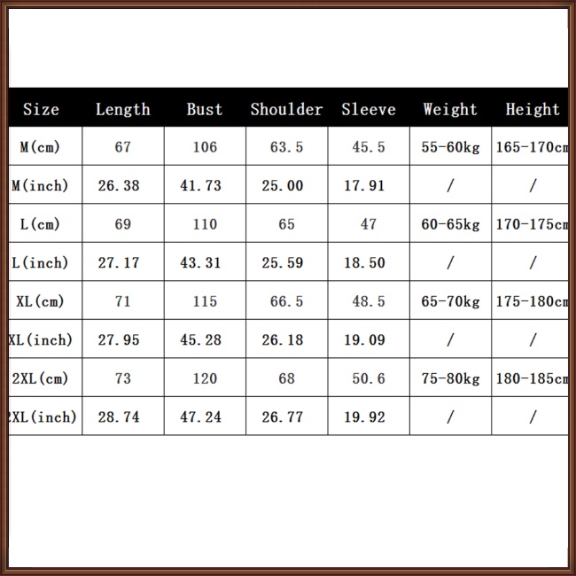 Áo Hoodie Cotton Pha Dáng Ôm Sọc Ca Rô Phối Túi Nhiều Màu Sắc Cá Tính Cho Nam