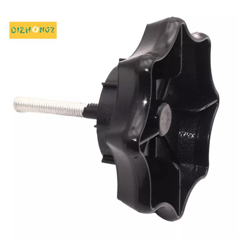 Đai Ốc Cố Định Bánh Xe Ô Tô 1J0803899 Phụ Kiện Chuyên Dụng Cho Xe Jetta Golf Bora MK4 A3 Skoda Ibiza